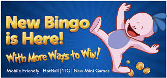 Bingo for entertainment only, never any real prizes. Play Online Bingo Games For Money Grab 100 Free Bingomania