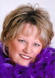 Lynda Deann Johnson Woirhaye Obituary January 2, 2015