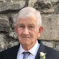 Robert Paul Towns Obituary (1942