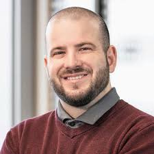 Midlands Business Journal April 18, 2025 by Midlands Business Journal