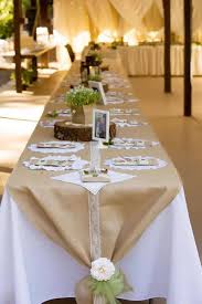 Decoração mesa casamento convidados simples. Decoracao De Casamento Simples E Barata Pop Lembrancinhas