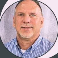 400+ "Geraldine West" profiles