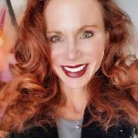 Jessica Faith MacLean