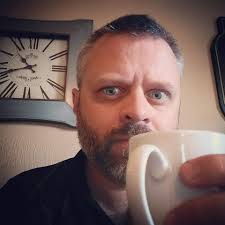 What kind of coffee beverage is this?