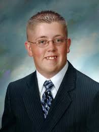 Services set for Oklahoma Marine killed in South Carolina crash