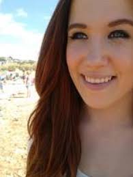 The Lost Children (2017)