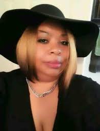 Tamara Hickman Obituary