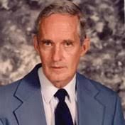 Raymond Mcmillion's Instagram, Twitter & Facebook