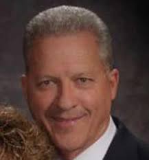 Relatives of U.S. Missionary in Coma 'Just Glad He's Alive'