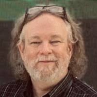 1100+ "Billy M." profiles