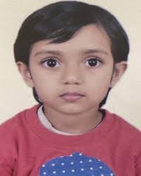 Tejaswani Sharma FIDE Profile