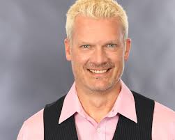 Place of birth Matching "vancouver, british columbia, canada" (Sorted by  A-Z Ascending)