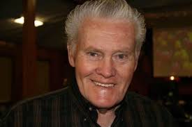 This is a photo of my brother in class at Nathan Hale School which was