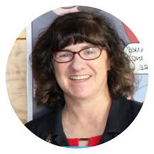 Virtual Summit Landing Page — Population Health Learning Collaborative