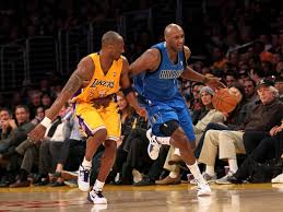'no way god took my brother this early'. Nba Ex Star Der Los Angeles Lakers Lamar Odom Verkundet Comeback
