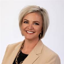 Chief Nursing Officer in Fort Worth, TX