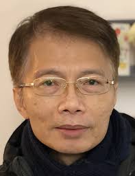 Obituary information for Cipriano "Efren" Castillo Simbahan