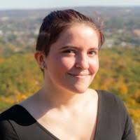 Aisha Campbell Email & Phone Number