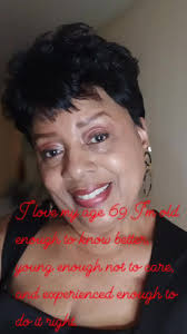 Dress To The Nine With Your Style Of Fashion