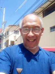 XING FEI PRINSESS THANKS FOR YOU KAORU