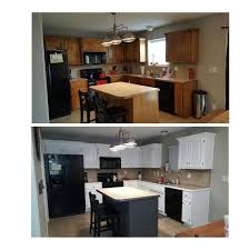 Instant Access To 16 000 Woodworking Plans And Projects Tedswoodworking Diy Kitchen Cabinets Kitchen Cabinets Makeover Kitchen Design
