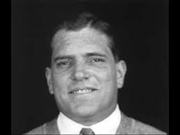 Theodore Case Test Film: Microphone Test no. 2 (1925) Theodore Case