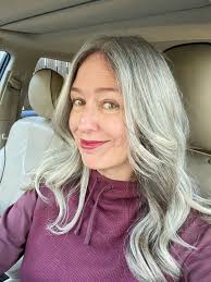 Daily Inspiration: Meet Katie Emery