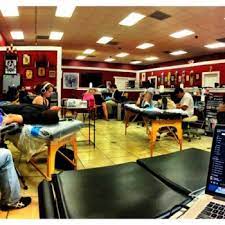 Maybe you would like to learn more about one of these? Katy S Best Tattoo Studio Artistic Impressions Tattoo