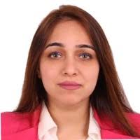 100+ "Dr.sunaina" profiles