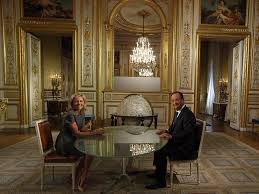 'l'institutrice' est publié en 1997, 'a le groupe de musique les musclés, qui évoluait sur tf1 dans les années 1990 au sein du club. Claire Chazal Va Quitter Les Journaux Televises De Tf1 Rfj Votre Radio Regionale