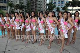 Vickie marie milagrosa rushton is a beauty pageant titleholder and fashion model who was crowned mutya ng pilipinas 2011. Mutya Ng Pilipinas 2011 Normannorman Com
