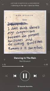 Best Emotional Sad Music Mix Rainy Mood Letting Go Musique Music Kpop Depressing Songs Soundcloud Music Good Vibe Songs