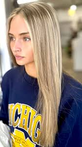 Magnolia Mane Hair Company