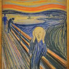 Made by susan schiferl 2014. Investieren In Picasso Und Co Geld