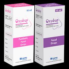 Otriheal nasal spray is utilized in the treatment of nasal discomfort. Nipro Jmi Pharma Ltd First Japanese Joint Venture Pharmaceuticals In Bangladesh
