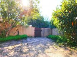 Villa 3 Pieces 40 M A Vendre Torreilles 66440 169 000 Logic Immo Com En 2020 Torreilles Torreilles Plage Maison Individuelle