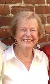 DanvilleSanRamon.com