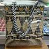 Sell tas rotan yogyakarta cheap ,best quality with affordable price from indonesia's best distributors selling tas rotan yogyakarta in indonesia, distributor tas rotan yogyakarta, supplier, dealer. 1