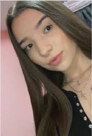 Kids Chance Incorporated of Illinois