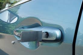 Life gets busy and sometimes you may forget simple things that you do every day, like taking the keys from the ignition before locking the car. 1 800 Unlocks Car Unlock Service Find An Open Locksmith Near Me