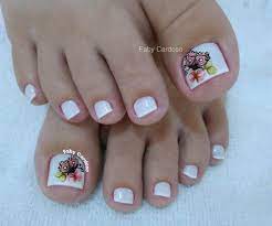 La decoracion de uñas para pies es imprescindible para esas temporadas de verano. Unas Decoradas Pies Mariposas Better 19 Una Tesoro Desconocida De Gaudi Solfa Syllable Aposento Vicens