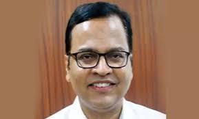 Will Ramakrishna Rao be new Chief Secretary of Telangana? || Whispersinthecorridors