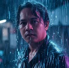 This guys thigh tattoo is almost as big as my arm!! 🤓 Someone's STRONG and  PRETTY 4 LIFE!! Have a great Sunday everyone