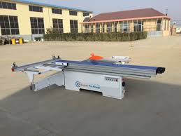 Sliding Table Saw 90 Degree Sliding Table Sliding Table Saw Table Saw