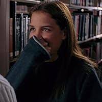 Logan Ivy's Instagram, Twitter & Facebook