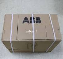 3HAC057289-001 ABB servo motor brand new FedEx or DHL