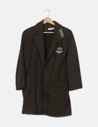 Offered in sizes s to xxl. B5lu0ro7masr3m