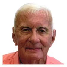 Search William Appel Obituaries and Funeral Services