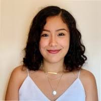 1500+ perfiles de «Tess Castillo»