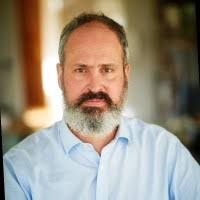 Jude Fletcher Email & Phone Number